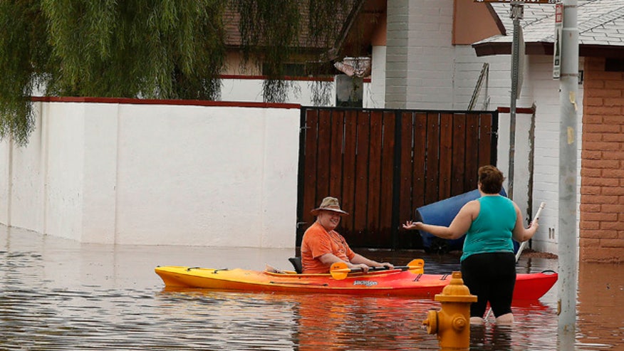Arizona Flooding_Cham640.jpg